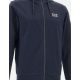 4. EA7 Emporio Armani sports tracksuit M 8NPV63-PJVRZ-1562