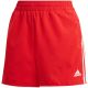 14. adidas Woven 3-Stripes Sport Shorts W GN3108
