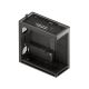 5. HAVN HS 420 Midi Tower Black