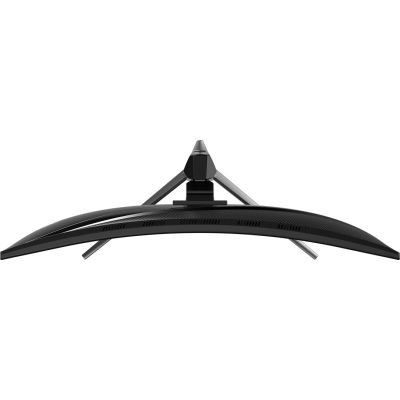 22. MSI 34" MPG 346CQRF X24 WQHD 240Hz Monitor