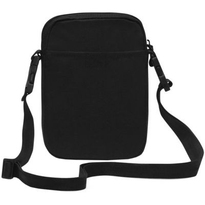4. Nike Elemental Premium Bag DN2557 010