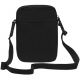 4. Nike Elemental Premium Bag DN2557 010