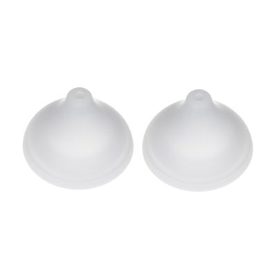 4. BRAUN BNA 100 nasal aspirator