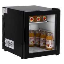Thermoelectric cooler ADLER AD 8088