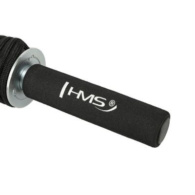 18. Muscle and arm exerciser F4420 HMS 17-62-029