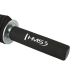 18. Equipment for exercising muscles and arms F4420 HMS 17-62-029