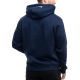 8. Ozoshi Pecos Sweatshirt M OZ93918