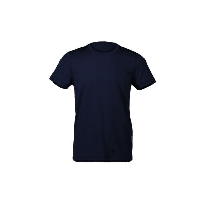 POC M'S REFORM ENDURO LIGHT cycling jersey - navy blue