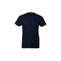 POC M'S REFORM ENDURO LIGHT cycling jersey - navy blue