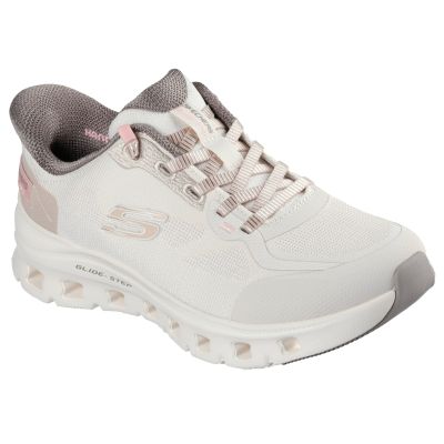 Skechers women's sneakers GLIDE-STEP PRO PURE MOTION 150428 NTBR