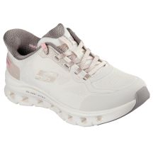 Skechers women's sneakers GLIDE-STEP PRO PURE MOTION 150428 NTBR