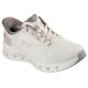 Skechers women's sneakers GLIDE-STEP PRO PURE MOTION 150428 NTBR