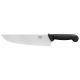 KOHE Knife, blade length 254mm, mix of colors