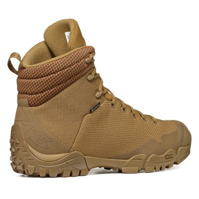 5. Garmont Nemesis 6.2 GTX shoes 92800591731