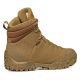 5. Garmont Nemesis 6.2 GTX shoes 92800591731