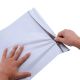 4. BSTech Foliopak strong foil envelope 50mic 400x550 100 pcs FB09 3XL
