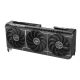 42. graphics card ASUS PRIME RX9070 O16G EVO