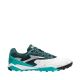 Joma Cancha 2602 Turf Football Boots White-Green CANS2602TF
