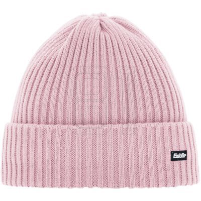 2. Eisbar Ripp MÜ Winter Hat E407501/774