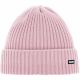 2. Eisbar Ripp MÜ Winter Hat E407501/774