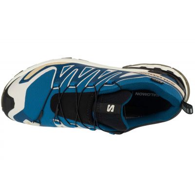 3. Salomon XA Pro 3D v9 GTX M L47817400 Running Shoes