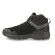 6. Garmont T4 Groove G-Dry shoes 92800591668