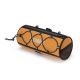 4. Rockbros TL002 ROAD TO SKY 1.5L Handlebar Bag Waterproof – Orange