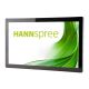 13. Hannspree HO 275 PTB computer monitor 68.6 cm (27") 1920 x 1080 px Full HD LED Touchscreen Black