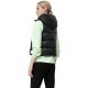 4. Down vest 4F F092 W 4FSS23TDJAF092 20S
