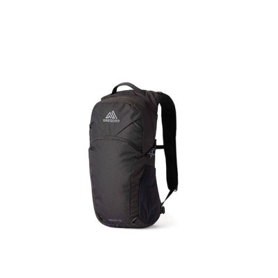 4. Gregory Nano 18 Backpack 153057-9974
