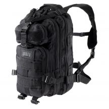 Magnum Fox 92800047858 backpack