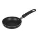 3. TEFAL Simply Clean Frying Pan 12 cm B56700