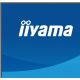 44. iiyama ProLite XB2797QSU-W1 computer monitor 68.6 cm (27") 2560 x 1440 px Quad HD LED White