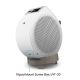 5. Benq GV32 Full HD Projector (1920x1080) 500 ANSI Lumens White Wi-Fi