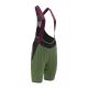 2. Women’s Cycling Bib Shorts SILVINI Women Bib Shorts LARREA