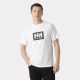 Helly Hansen men's t-shirt HH BOX T 2.0 54597 001