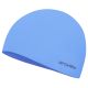 2. Spokey SUMMER CUP Swimming Cap