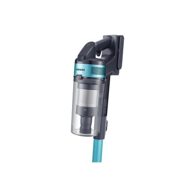 49. Samsung Jet 60 Turbo VS15A6031R1/GE Upright Vacuum Cleaner