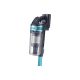 49. Samsung Jet 60 Turbo VS15A6031R1/GE Upright Vacuum Cleaner