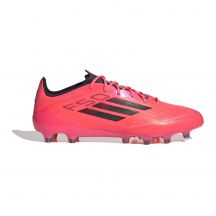 Adidas F50 Elite AG IF1310 shoes
