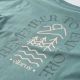 4. Elbrus Cirno M T-shirt 92800596871
