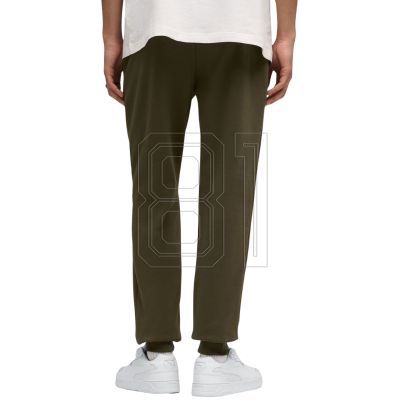 5. Puma ESS 2 Color No. 1 Logo Pants M 684713 70