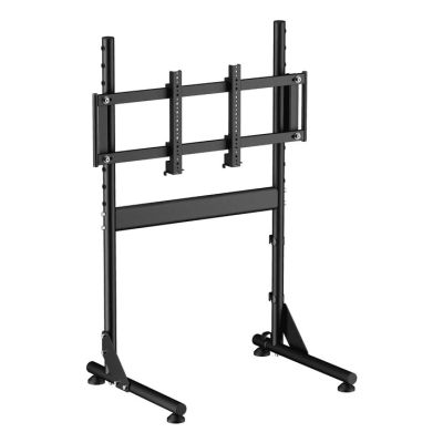 3. Oplite 104319 Flight Simulator/Racing Monitor Stand