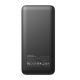 2. Powerbank Joyroom JR-PBF14 20000mAh 2.4A 2x USB-A 1x USB-C - black