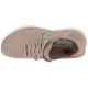 3. Skechers Slip-Ins: Summits - New Daily 150263-TPE Beige 36.5