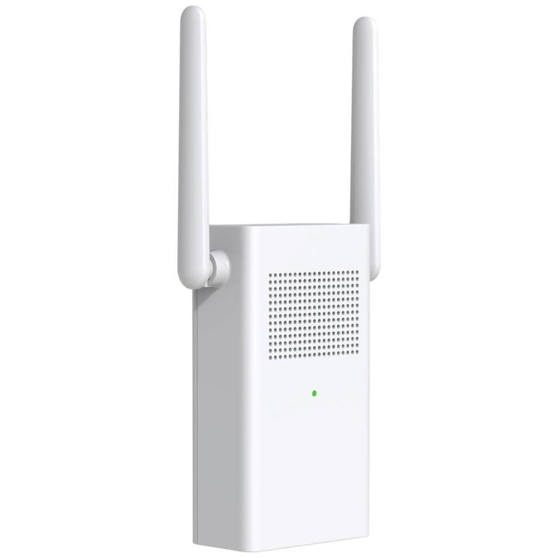 5. Imou DB60 Kit Wireless Doorbell