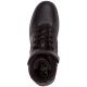 5. Kappa Bash Mid Fur Shoes 242799 1111 Not listed