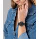 7. Paul Lorens PL12177A-1A2 Ladies’ Watch