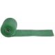 2. Green tape - medium (pack of 45.5 m)