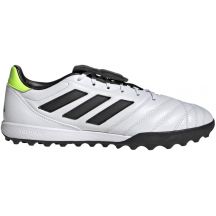 Shoes adidas Copa Gloro TF M GZ2524